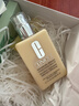 倩碧干皮黄油200ml有油滋润型乳液保湿面霜敏感肌护肤品圣诞礼物 实拍图