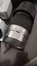 索尼（SONY）E 55-210mm APS-C画幅远摄大变焦微单相机镜头 银色E卡口 实拍图
