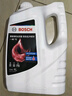 博世（BOSCH）有机长效汽车防冻液发动机冷却液 养车保养 冰点-45℃ 2L（红色） 实拍图