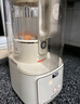 九阳1.5L低音破壁机家用全自动豆浆机轻音45分贝2-4人降噪榨汁料理机五谷杂粮破壁机 补贴 P688 实拍图