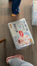 好奇（Huggies）金装纸尿裤婴儿超薄尿不湿新生儿尿裤柔软透气 【纸尿裤】S140片(4-8kg) 实拍图