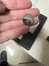 松下进口CR2477纽扣电池汽车钥匙电池套装适用于蔚来ET5 ET7 EC6 ES6 ES7 ES8汽车钥匙遥控器【2粒装】 实拍图