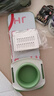 【贴心护手器】多功能切菜器家用粗丝厨房切菜器快速刨丝神器 多功能擦丝器五合一 实拍图