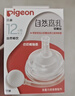 贝亲（Pigeon）自然离乳系列吸嘴 替换奶嘴 12月+ BA152 实拍图