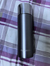富光保温杯水杯子大容量男女款伴手礼学生上学保温不锈钢水杯茶杯礼物 实拍图