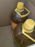 福临门食用油 一级大豆油5L*2植物油 中粮出品 实拍图
