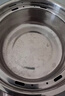 荣事达（Royalstar）电热饭盒加热饭盒保温饭盒可插电注水煮饭便携小型蒸汽加热1.2L 【双层 304钢蒸盘】RFH302(D) 实拍图