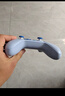 盖世小鸡（GAMESIR）启明星无线游戏手柄switch2/switch手柄 蓝牙安卓苹果手机PC电脑ns2pro黑神话悟空原神宝可梦ZA 实拍图