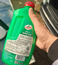 龟牌（Turtle Wax）硬壳盾洗车液水蜡喷壶套装(TC-4008)1.25L汽车水蜡洗车泡沫清洗剂 实拍图