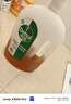 滴露消毒液衣物除菌液洗衣消毒水1.8L杀菌除螨家居衣物除菌甲流H3N2 实拍图