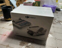大疆 DJI Mini 3 畅飞套装（带屏遥控器版）优选迷你航拍机 智能高清拍摄小型遥控无人机 实拍图
