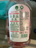 滴露（Dettol）香氛自然衣物消毒液杀菌48H留香洗衣除汗臭儿童玩具消毒水1L*4 实拍图