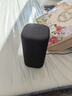 小米（MI）Xiaomi智能音箱Pro 超级小爱智能音箱 小米15Ultra&SU7Ultra发布会 高保真蓝牙音箱 实拍图