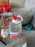 四川高粱酒浓香原浆纯粮老酒泡酒大桶装试饮装 52度 5L 1桶 纯粮老酒大桶装 实拍图
