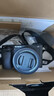 索尼（SONY）ILCE-6400L/a6400L 半画幅微单 4K视频Vlog微单相机A6400 6400单机身【拆机身无镜头】黑 官方标配【赠相机包+座充+膜+清洁套装】 实拍图