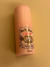 杜得乐Deonatulle止汗膏20g日本进口樱花限定消臭石去狐臭腋下异味 实拍图