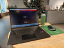 LG gram Pro 2025 国家补贴 2代Ultra7 17英寸轻薄AI笔记本(90Wh长续航 32G+1TB 黑17Z90TP-G.AL88C) 实拍图