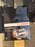 博世（BOSCH）汽车电瓶蓄电池原厂适配AGM启停电瓶AGM70 12V以旧换新上门安装 实拍图