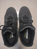 斯凯奇（Skechers）新年礼物冬季男鞋厚底增高老爹鞋软底舒适休闲鞋百搭运动鞋237145 实拍图