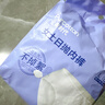 全棉时代一次性内裤女纯棉不掉絮灭菌 L码5条【品牌直供 安全灭菌】 实拍图
