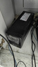 山克SK1500 ups不间断电源 家用办公电脑900W稳压应急备用ups电源 实拍图