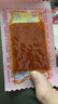 唐僧肉素牛排辣条网红老式辣片面筋怀旧休闲食品解馋小零食臭干子 唐僧肉辣条【到手1包】10g/包 实拍图