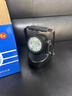 JSLONGYUNJIW5282手提式防爆探照灯磁吸检修应急照明 5281轻便多功能强光灯 JIW5282(12W)带警示灯 实拍图