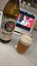 保拉纳（Paulaner） 混合小麦啤酒 500ml*10瓶 黑白组合 德国啤酒 京东自营  实拍图