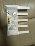 Tenda腾达路由器WiFi7【京东独家】无线千兆穿墙王信号增强家用全屋2.5g网口云霄BE3600放大器立式 实拍图