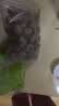 【夏季特惠】桂圆干核小肉厚干货福建莆田龙眼皮薄结婚滋补药食 精选莆田桂圆干 120g经济装 实拍图