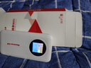 纽曼随身wifi可移动无线wifi6免插卡上网宝随行无线上网卡便携式车载4g无限路由器全国通用流量2025款 实拍图