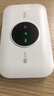TCL随身wifi三网通用免插卡无线wifi6车载4G路由器随身便携无限制移动联通电信全国通用2025款5GXY15B 【升级充电款】3000毫安大电池超长续航 不限速不虚标月享1500G流量 实拍图