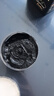 易洁亮绵羊油鞋油5件套90g*2黑色擦皮鞋油黑色鞋油真皮保养油皮衣上光 实拍图