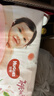 好奇（Huggies）铂金装小桃裤纸尿裤XL96片(12-17kg)加大号尿不湿透【透爽散热】 实拍图