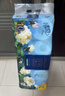 清风有芯卷纸 花萃臻品4层200克*10卷 卫生纸卷筒纸 有香无香随机发货 实拍图