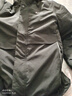 啄木鸟（TUCANO）棉服男2026冬季新款爸爸装棉袄中老年人加绒加厚防寒棉衣外套 实拍图