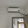 小米米家空调 巨省电Pro 1匹 超一级能效 双缸压缩机 空调挂机 26GW-NA20/V1A1 整机十年质保 实拍图