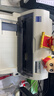 爱普生（EPSON）LQ-615KII针式打印机 LQ-615K升级版针式打印机（82列） 实拍图