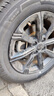 国风/GOFORM 汽车轮胎 205/60R16  G618  92H 适配轩逸/昂克赛拉 实拍图