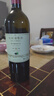 长城特选7橡木桶解百纳干红葡萄酒750ml*6瓶整箱装红酒自营 实拍图