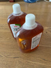 京东京造 消毒液2kg×2瓶 衣物消毒水家居宠物环境除菌除螨杀菌除菌液松香 实拍图
