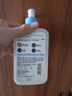 适乐肤（CeraVe）水杨酸洗面奶473ml双支套装（控油祛痘去黑头去角质洁面男女士） 实拍图