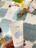 十月结晶护臀膏新生儿PP霜护肤天然宝宝霜初生儿护臀霜50g*2瓶 实拍图