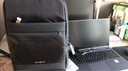 新秀丽（Samsonite）双肩包16英寸笔记本电脑包男女商务背包旅行包通勤出差大容量书包 实拍图