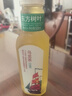 农夫山泉 东方树叶乌龙茶500ml*15瓶无糖茶饮料0糖0脂0卡整箱装解渴饮品 实拍图