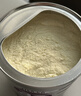 a2奶粉紫白金A2+DHA婴儿配方奶粉2段(6-12月)900g新西兰草饲认证 实拍图