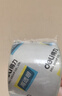 得力（deli）高品质高透明封箱胶带仓库打包胶带 60mm*100y*50um(91.4m/卷) 6卷/筒 办公用品防风胶带 30325 实拍图