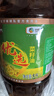 福临门 食用油 优选醇香非转基因菜籽油5L【保真菜籽油】 中粮出品 实拍图