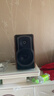 漫步者（EDIFIER）S2000MKIII 新经典HIFI级2.0有源音箱 蓝牙音箱 电脑音响 电视音响 新年礼物 实拍图