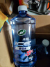 龟牌（Turtle Wax）冰蜡防冻汽车玻璃水-25°去油膜雨刮水奔驰宝马四季通用2L*6瓶 实拍图